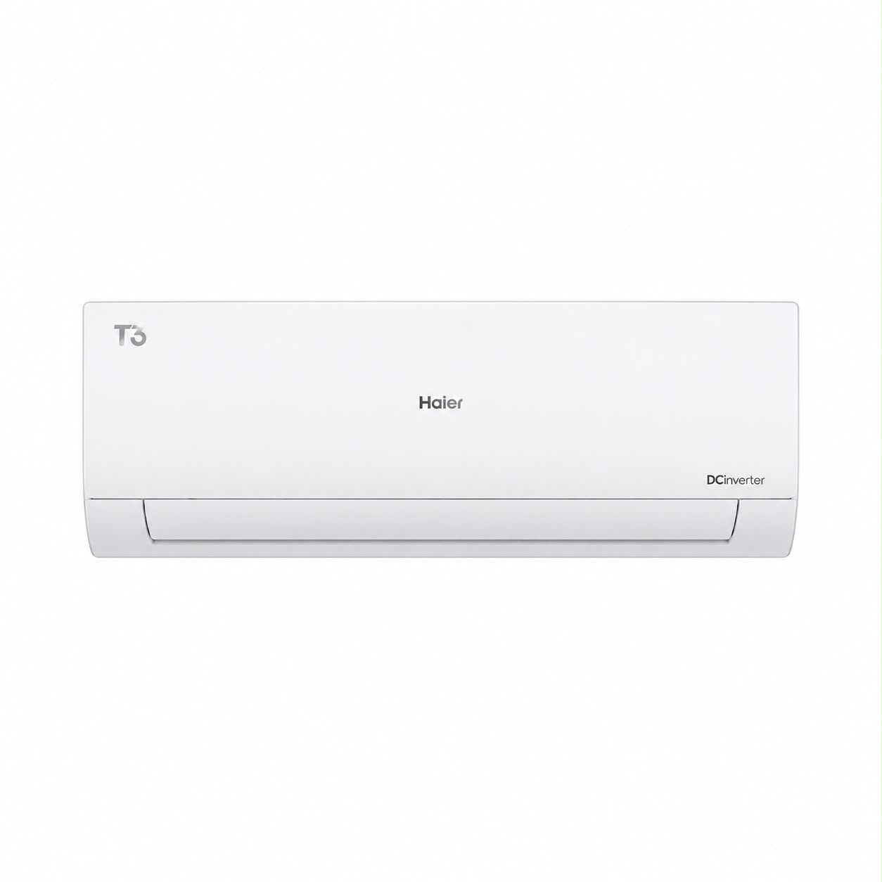 Haier HSU-19HFAB/013WDC(W)-T3 Pro 1.5 Ton